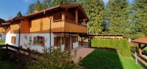 Ferienhaus “Happyplace”